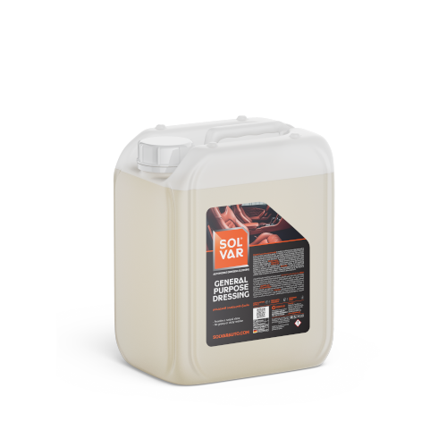 ملمع تابلوه سولفار مركز