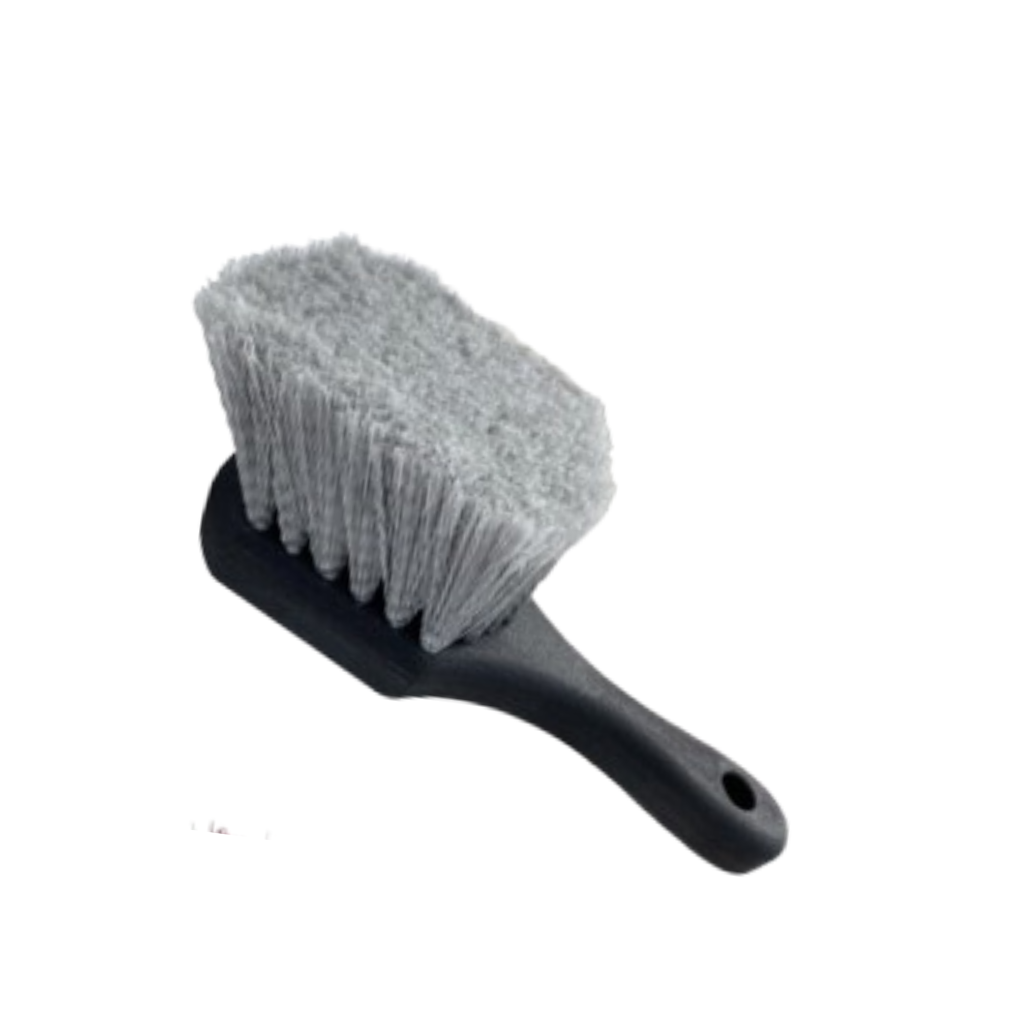 فرشه داخلي شعر ناعم