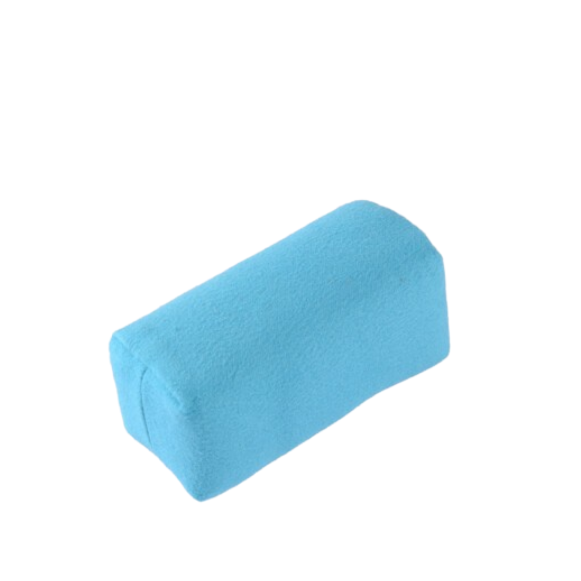 اسفنجة تطبيق نانو