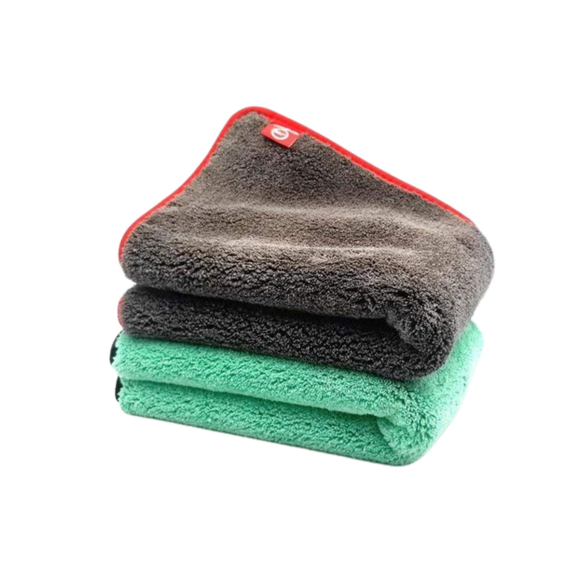 فوطه كثيفه فاخر