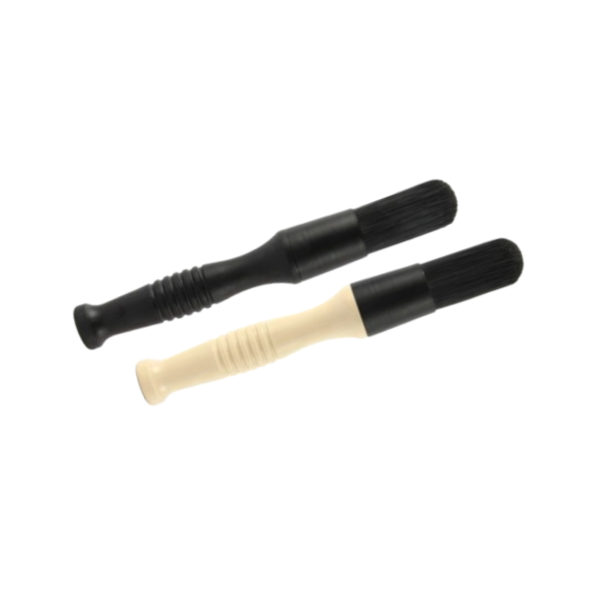 فرشة تنظيف جنوط