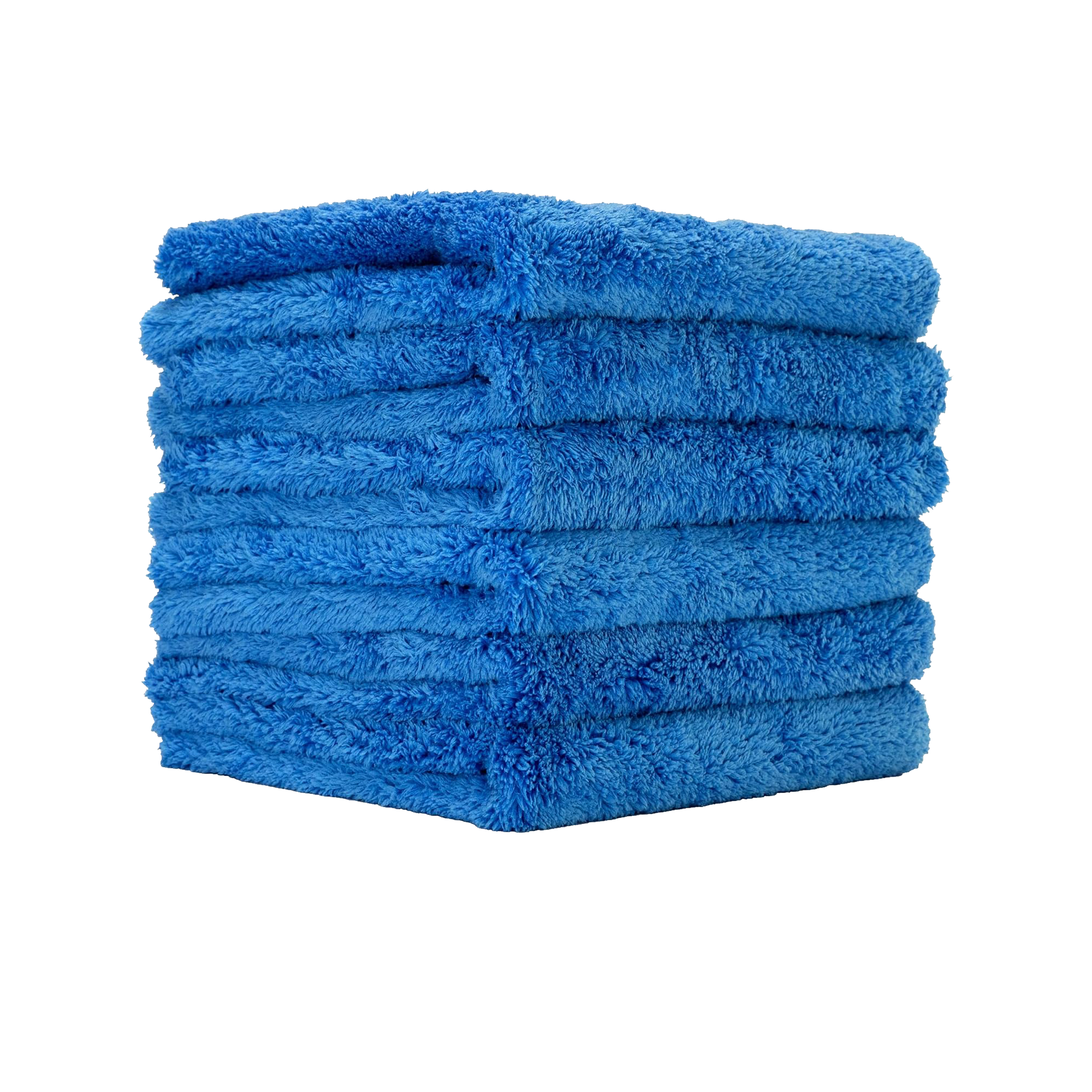 فوطة فرو كثيف ص