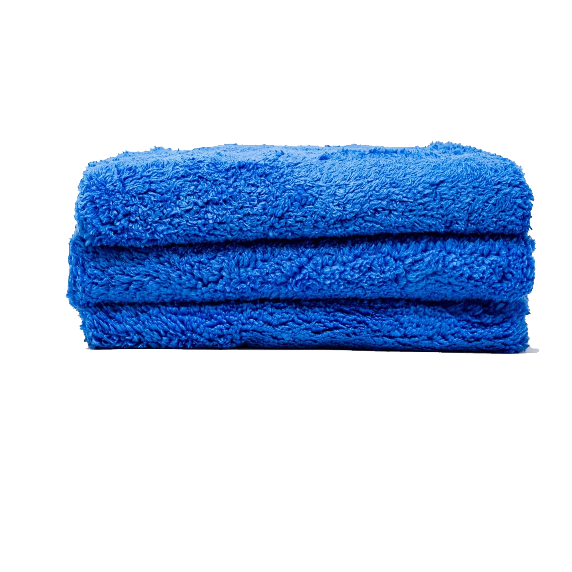 فوطة فرو كثيف ك