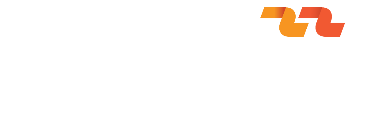كارسوفا لمنتجات العناية بالسيارات